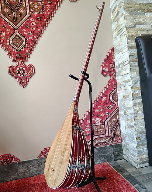 Dotar